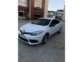 Sahibinden Renault Fluence 1.5 dCi Joy 2014 Model 