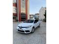 Sahibinden Renault Fluence 1.5 dCi Joy 2014 Model 
