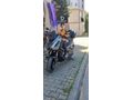 Sahibinden Honda ADV 350