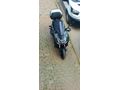 Sahibinden Honda ADV 350