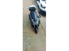 Sahibinden Honda ADV 350