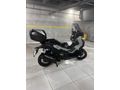 Sahibinden Honda ADV 350