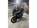 Sahibinden Honda ADV 350