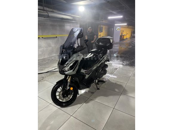 Sahibinden Honda ADV 350