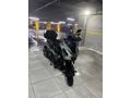 Sahibinden Honda ADV 350