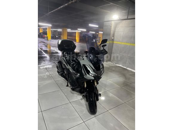 Sahibinden Honda ADV 350