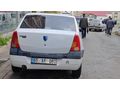 Sahibinden Dacia Logan 1.4 Ambiance 2006 Model