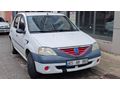 Sahibinden Dacia Logan 1.4 Ambiance 2006 Model