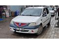 Sahibinden Dacia Logan 1.4 Ambiance 2006 Model