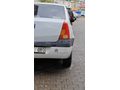 Sahibinden Dacia Logan 1.4 Ambiance 2006 Model