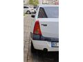 Sahibinden Dacia Logan 1.4 Ambiance 2006 Model