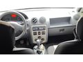 Sahibinden Dacia Logan 1.4 Ambiance 2006 Model