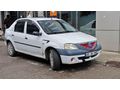 Sahibinden Dacia Logan 1.4 Ambiance 2006 Model