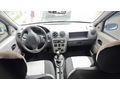 Sahibinden Dacia Logan 1.4 Ambiance 2006 Model