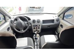 Sahibinden Dacia Logan 1.4 Ambiance 2006 Model