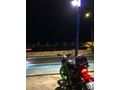 Sahibinden Arora Shark 125 