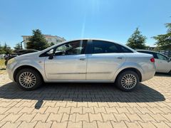 Sahibinden Fiat Linea 1.6 Multijet Active Plus 2010 Model  292.000 km Gri