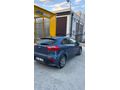 Sahibinden Kia Rio 1.4 CRDi Comfort 2016 Model 