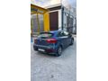 Sahibinden Kia Rio 1.4 CRDi Comfort 2016 Model 