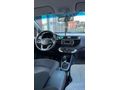 Sahibinden Kia Rio 1.4 CRDi Comfort 2016 Model 