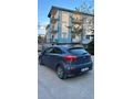 Sahibinden Kia Rio 1.4 CRDi Comfort 2016 Model 