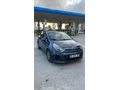 Sahibinden Kia Rio 1.4 CRDi Comfort 2016 Model 