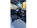 Sahibinden Kia Rio 1.4 CRDi Comfort 2016 Model 