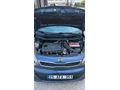 Sahibinden Kia Rio 1.4 CRDi Comfort 2016 Model 
