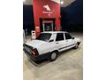 Sahibinden Renault R 12 Toros 1990 Model 