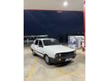 Sahibinden Renault R 12 Toros 1990 Model 