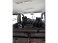 Sahibinden Dacia Lodgy 1.5 dCi Stepway 2015 Model
