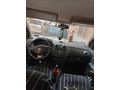 Sahibinden Dacia Lodgy 1.5 dCi Stepway 2015 Model