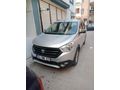 Sahibinden Dacia Lodgy 1.5 dCi Stepway 2015 Model