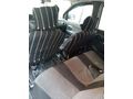 Sahibinden Dacia Lodgy 1.5 dCi Stepway 2015 Model