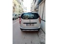 Sahibinden Dacia Lodgy 1.5 dCi Stepway 2015 Model