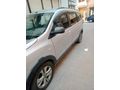Sahibinden Dacia Lodgy 1.5 dCi Stepway 2015 Model