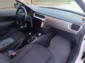 9 yıllık Sahibinden Citroen C-Elysée 1.6 HDi Attraction 2015 Model