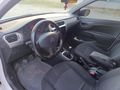 9 yıllık Sahibinden Citroen C-Elysée 1.6 HDi Attraction 2015 Model