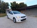 9 yıllık Sahibinden Citroen C-Elysée 1.6 HDi Attraction 2015 Model