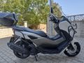 2023 - Yamaha Nmax 155 - Full Aksesuarlı- 3.500-km