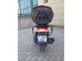 2023 - Yamaha Nmax 155 - Full Aksesuarlı- 3.500-km