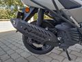 2023 - Yamaha Nmax 155 - Full Aksesuarlı- 3.500-km
