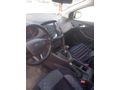 Sahibinden Ford Focus 1.6 TDCi Trend X 2015 Model