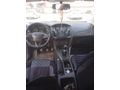 Sahibinden Ford Focus 1.6 TDCi Trend X 2015 Model