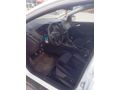 Sahibinden Ford Focus 1.6 TDCi Trend X 2015 Model