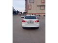Sahibinden Ford Focus 1.6 TDCi Trend X 2015 Model
