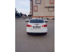 Sahibinden Ford Focus 1.6 TDCi Trend X 2015 Model
