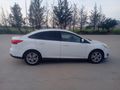Sahibinden Ford Focus 1.6 TDCi Trend X 2015 Model