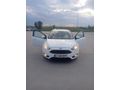 Sahibinden Ford Focus 1.6 TDCi Trend X 2015 Model