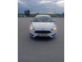 Sahibinden Ford Focus 1.6 TDCi Trend X 2015 Model